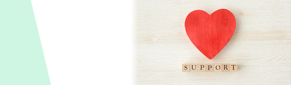 サービス内容・ご利用の流れ