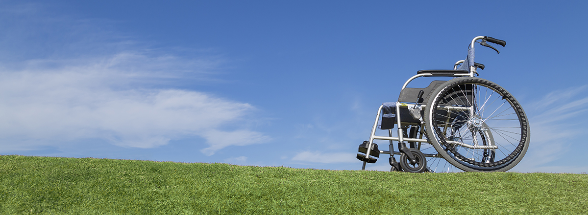 合同会社 ウィッシュケアサービス